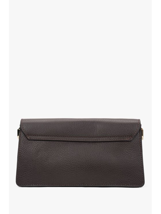 Estro Estro Kabelka ER00116371 Hnedá