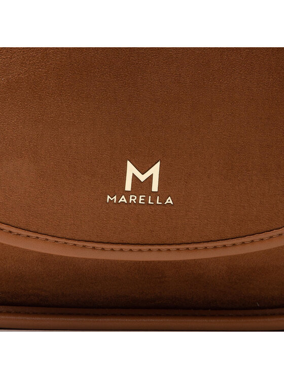 Marella Marella Käekott Marisa 65161115 Pruun