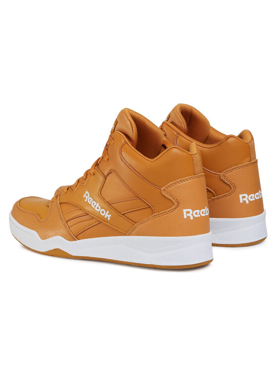 Royal bb4500 hi2 clearance