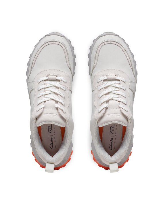 Scarpe basse ATLTrekFreeWP 26169966 Beige