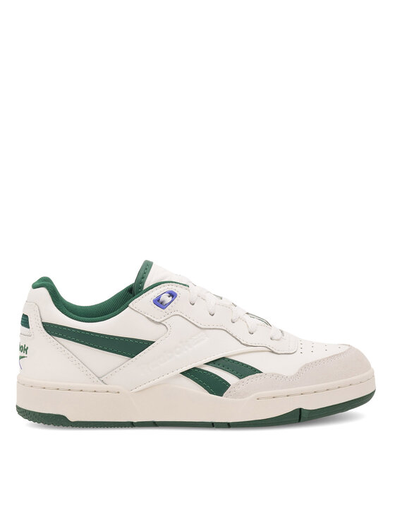 Reebok Reebok Laisvalaikio batai BB 4000 II IE6833-W Balta