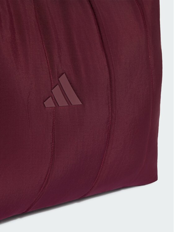 adidas adidas Torba 167644 Czerwony