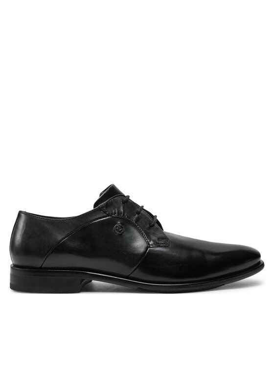 Bugatti chaussures deals