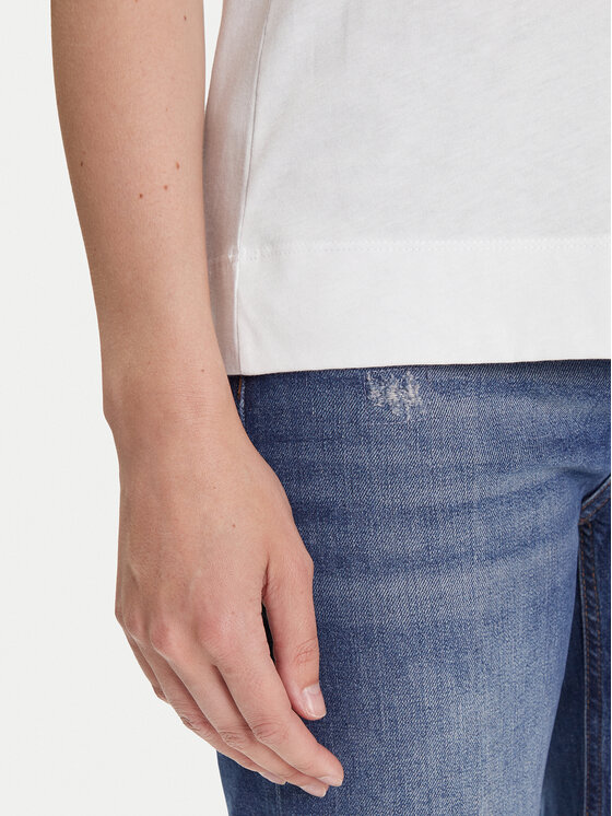 JOOP! JOOP! Jeansy 58 Chrisi_C 30047816 Niebieski Regular Fit