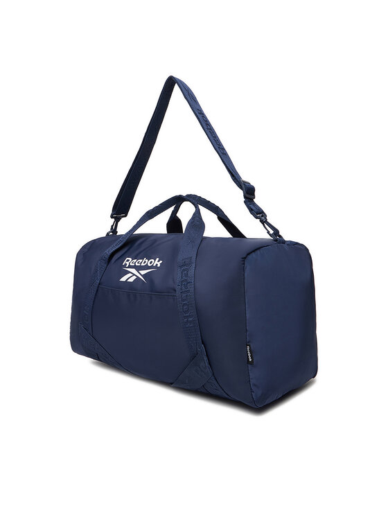 Reebok Reebok Táska C-RBK-B-001-08 Sötétkék