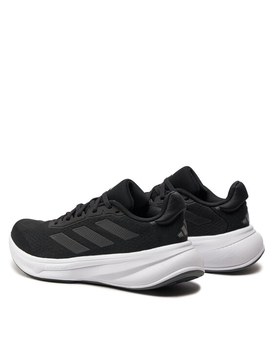 adidas adidas Маратонки за бягане Response Super IG1409 Черен