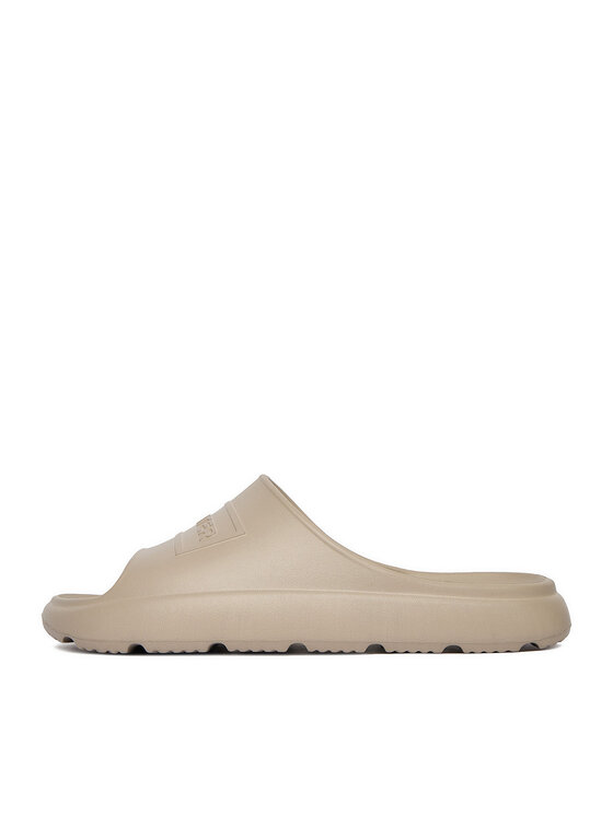 Hunter Hunter Шльопанці CEOWB-840143AM Бежевий