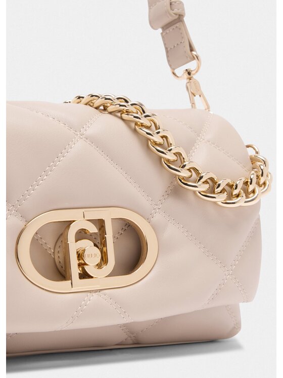 Liu Jo Liu Jo Borsa AF5138E098051308 Beige