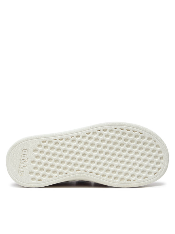 adidas adidas Tenisice Disney Mickey And Friends Advantage IF1746 Ružičasta