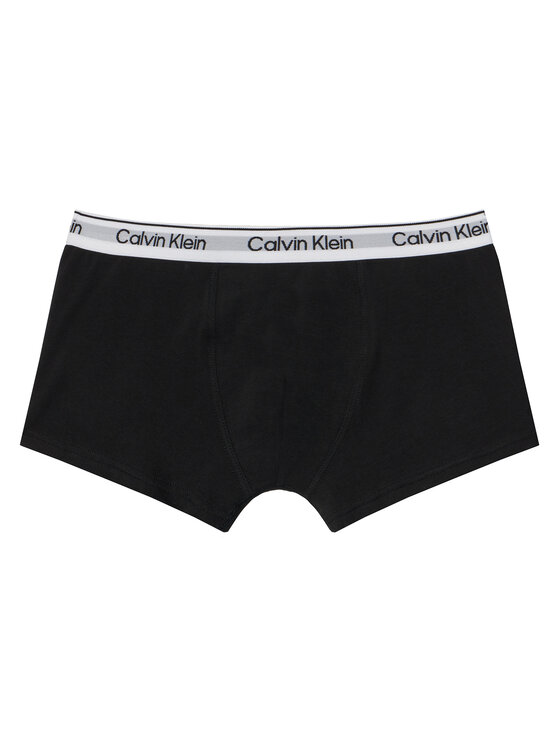 Calvin Klein Underwear Calvin Klein Underwear Set di boxer B70B700506 Multicolore