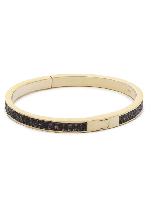 Michael Kors Michael Kors Apyrankė MKJ7830710 Smėlio