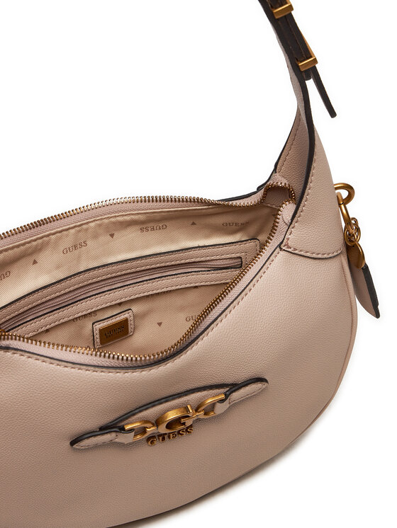 Guess Guess Torbica HWBB94 94030 Bež