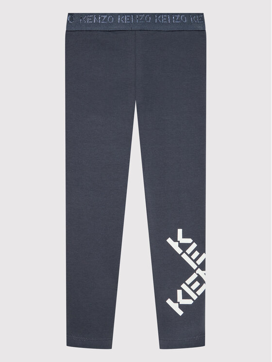 Tuta kenzo sales leggings