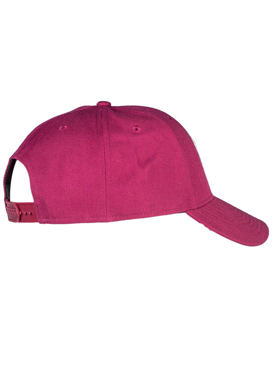 47 Brand 47 Brand Czapka z daszkiem 47 Brand New York Yankees MVP Cap Czerwony