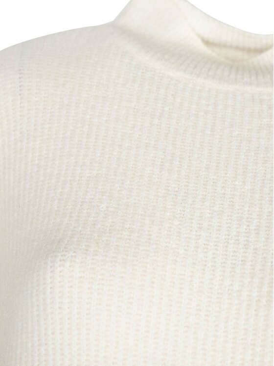 Trussardi Trussardi Πουλόβερ 56M00149 0F000210 Μπεζ Regular Fit