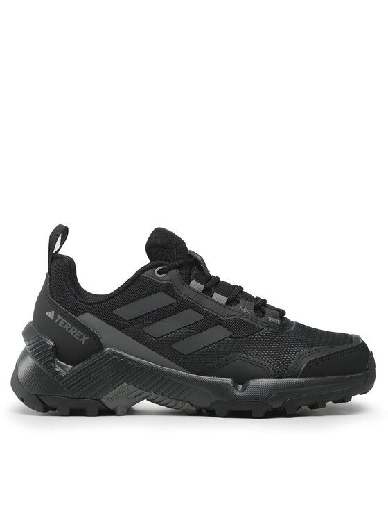 adidas adidas Trekingová obuv Terrex Eastrail 2.0 Hiking Shoes HQ0935 Černá