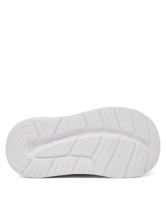 adidas adidas Laisvalaikio batai Tensaur Run 4.0 Shoes Infants KI0105 Pilka