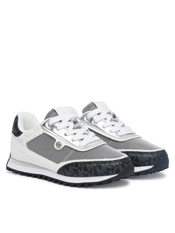 MICHAEL Michael Kors MICHAEL Michael Kors Sneakers Nova MK04197001 Bunt