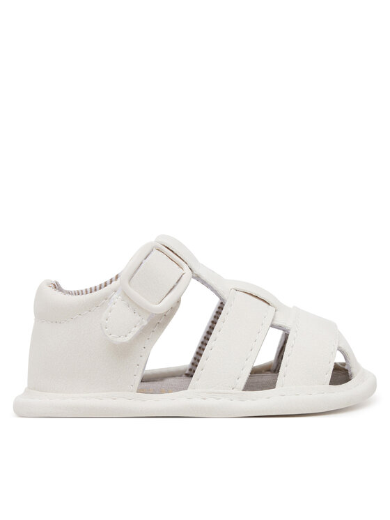 Mayoral Mayoral Sandali 9897 Beige