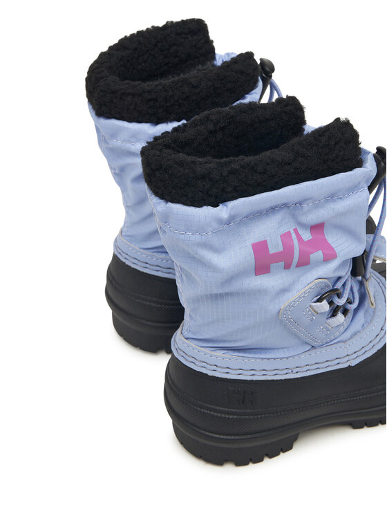 Helly Hansen Helly Hansen Schneeschuhe Jk Varanger Insulated 11646-698 Violett