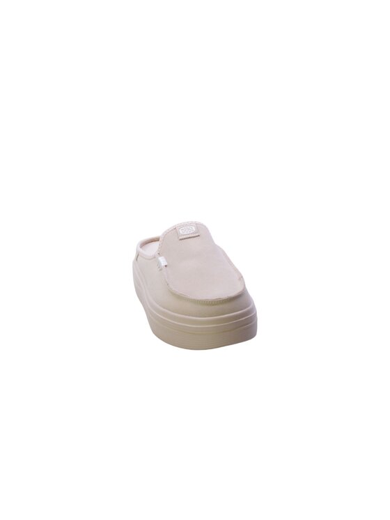 Hey Dude Hey Dude Sandali q-fla-91312 Rosa