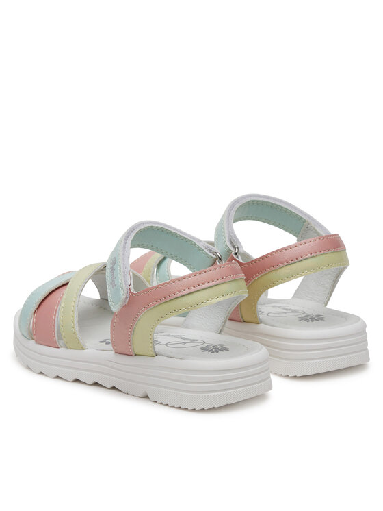Primigi Primigi Sandalen 7917600 M Bunt