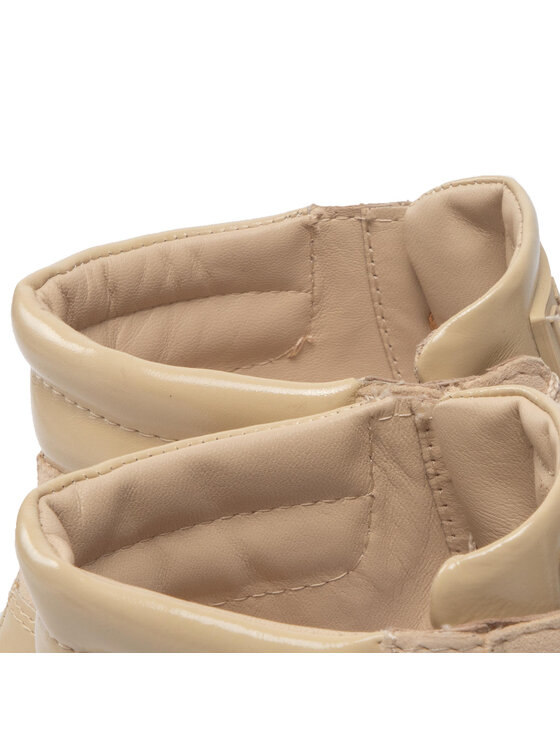 Rage Age Rage Age Tronchetti RA-69-06-000522 Beige