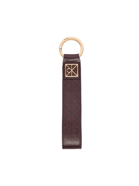 Calvin Klein Calvin Klein Darilni set LV04F1101G Bordo rdeča