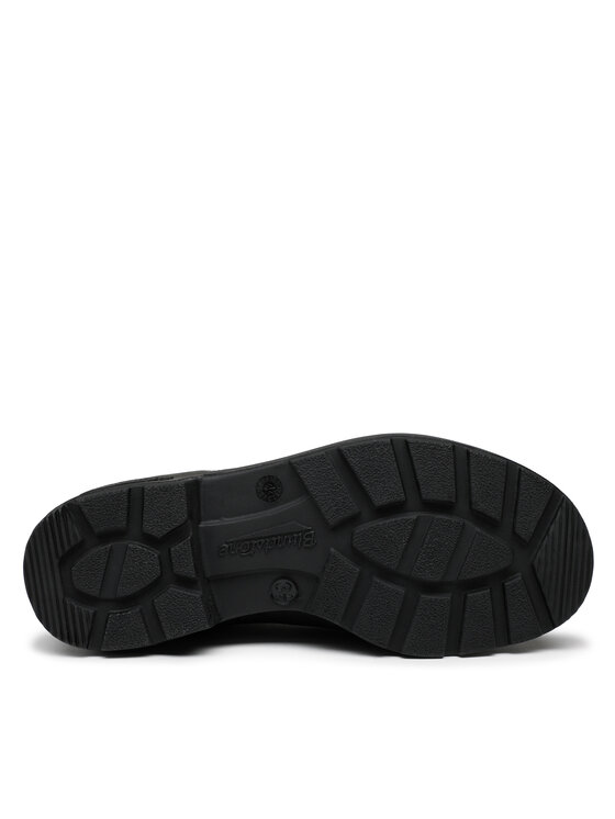 Blundstone Blundstone Sztyblety 1630 Zielony