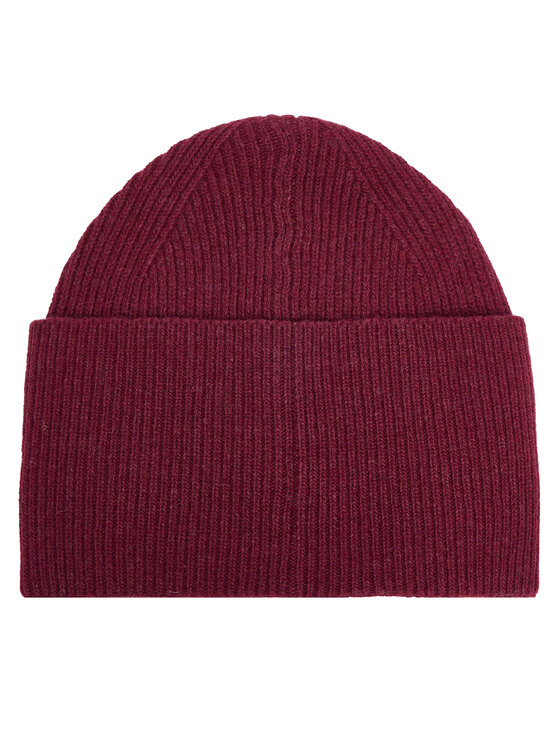 HUGO Hugo Berretto Xaff 50496011 Bordeaux