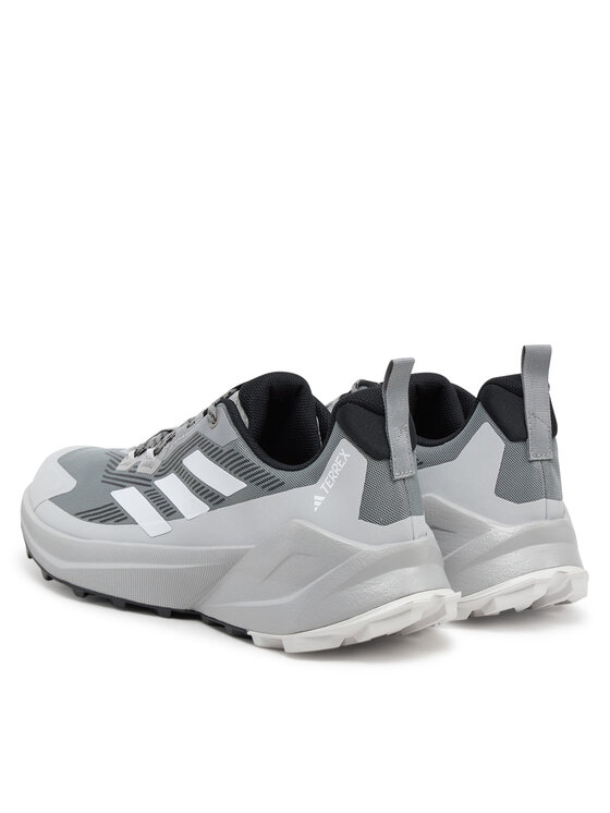 adidas adidas Turistiniai batai Terrexmaker 2.0 IH6350 Pilka