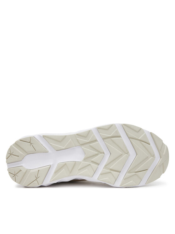 EA7 Emporio Armani EA7 Emporio Armani Снікерcи X8X217 XK433 R968 Сірий