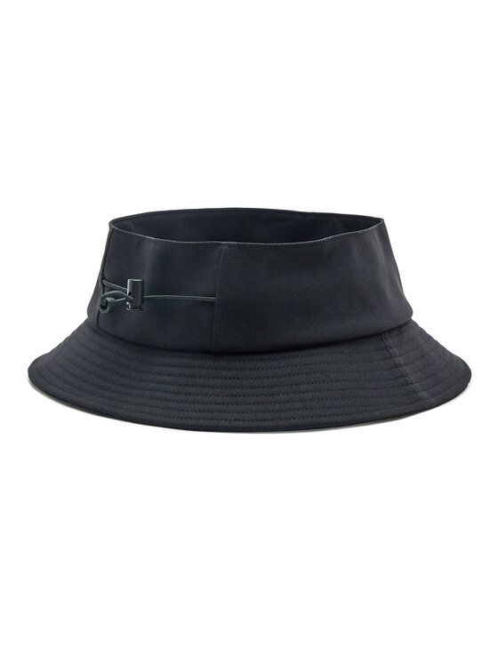 The North Face The North Face Καπέλο Class V Top NF0A5FXIJK31 Μαύρο