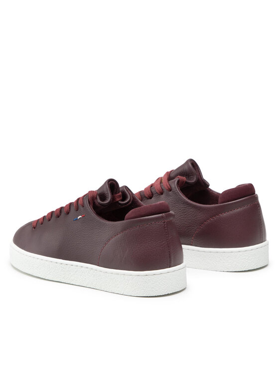 Le coq sportif chaussure hotsell femme bordeaux