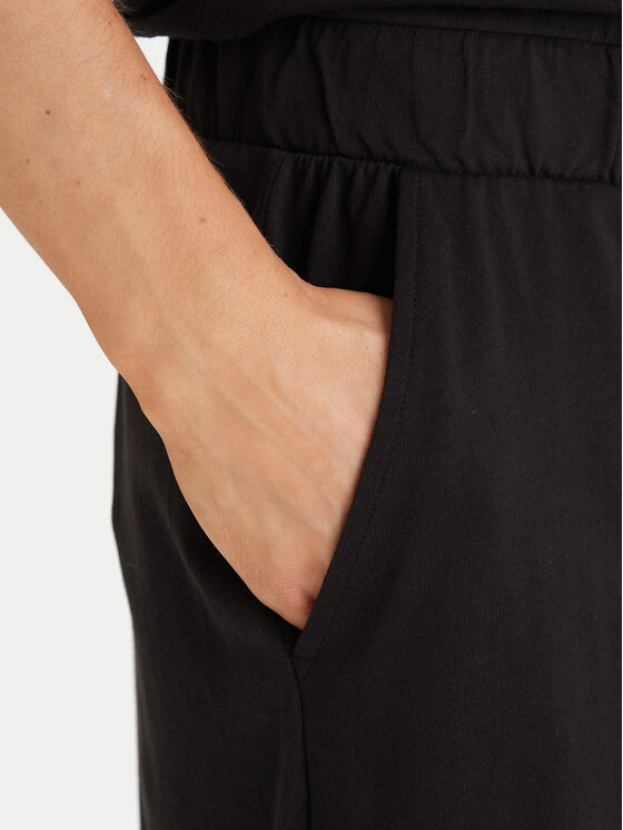 G-Star Raw G-Star Raw Комбінезон D28670-B771 Чорний Relaxed Fit