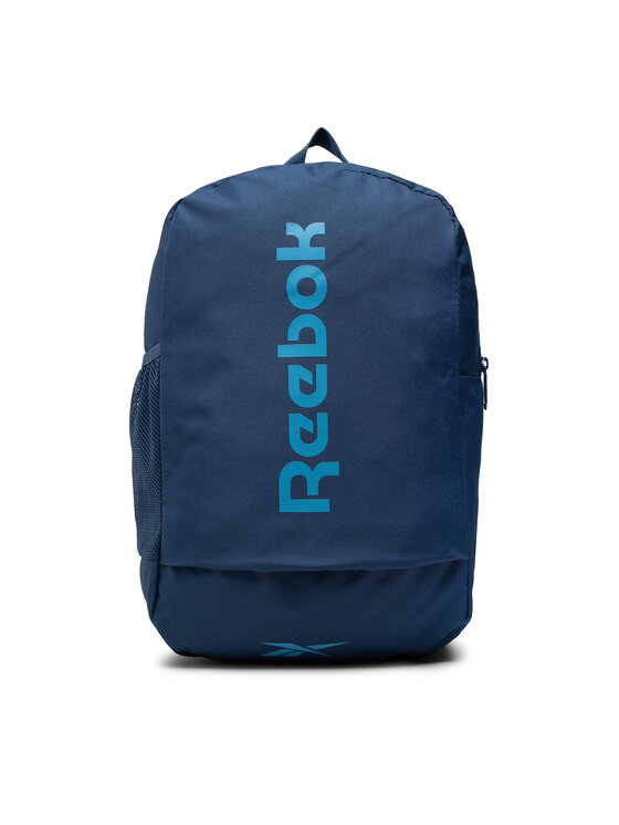 Zaino Reebok