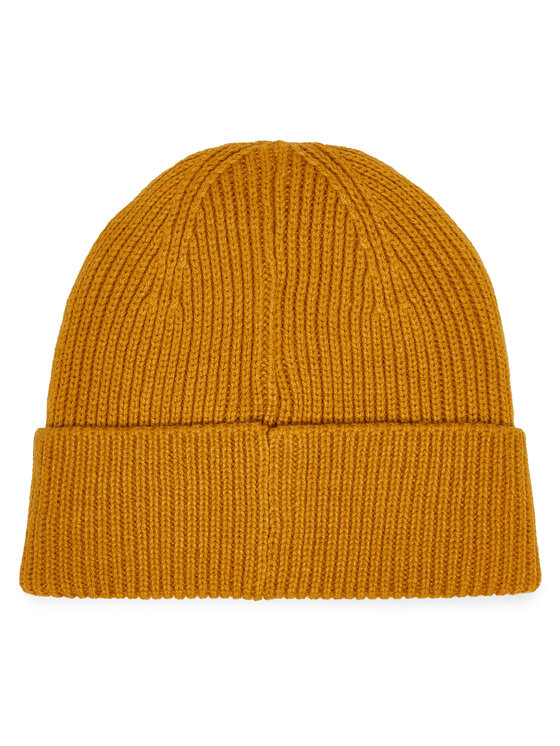 Timberland Timberland Mütze TB0A1F8G Braun