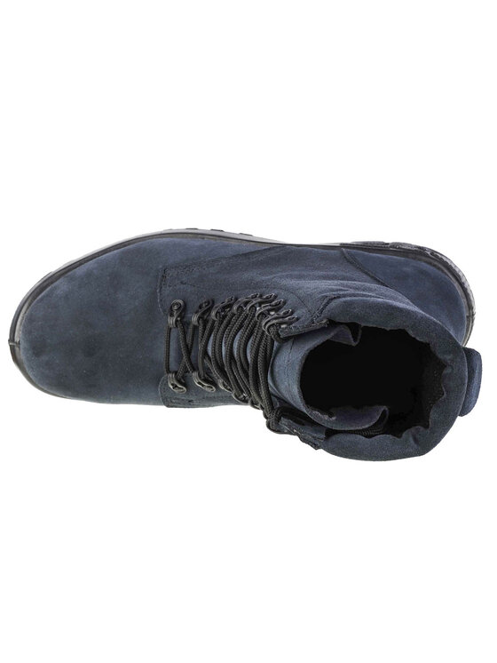 Protektor Protektor Scarponcini Protektor Grom Light Blu scuro