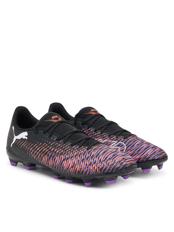 Puma Puma Jalgpallijalatsid Future 8 Play Fg/Ag 108141 01 Must
