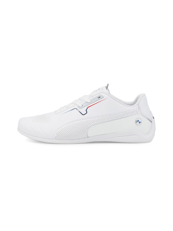 Puma Puma Sneakersy 307166 Biały