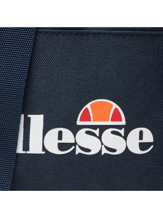 Ellesse Ellesse Umhängetasche Templeton Small Item Bag SAAY0709 Dunkelblau