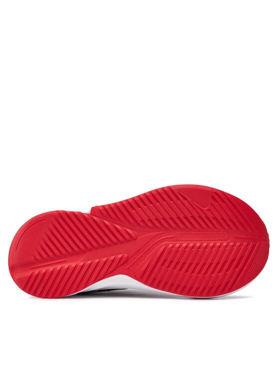 Adidas marvel 80 shoes new arrivals
