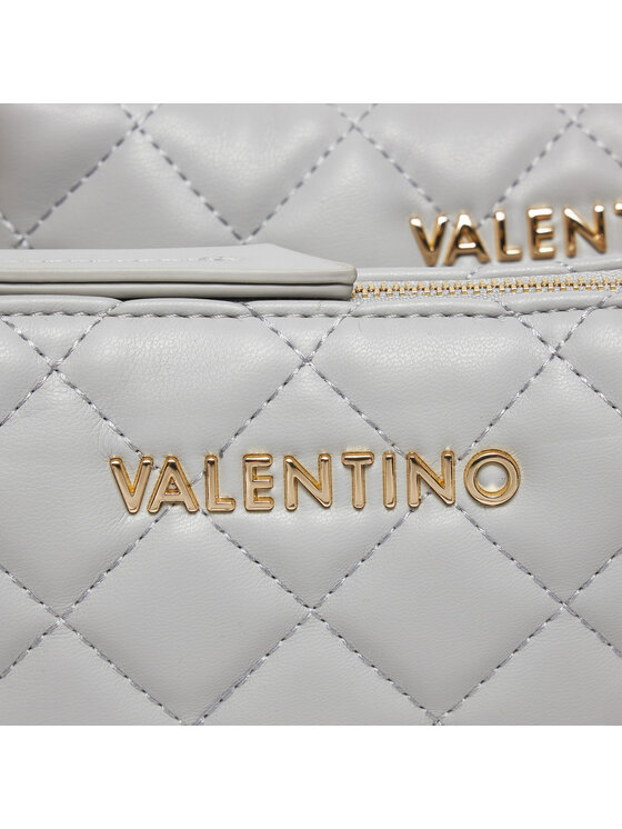 Valentino Valentino Kabelka Ocarina VBS3KK24R Šedá