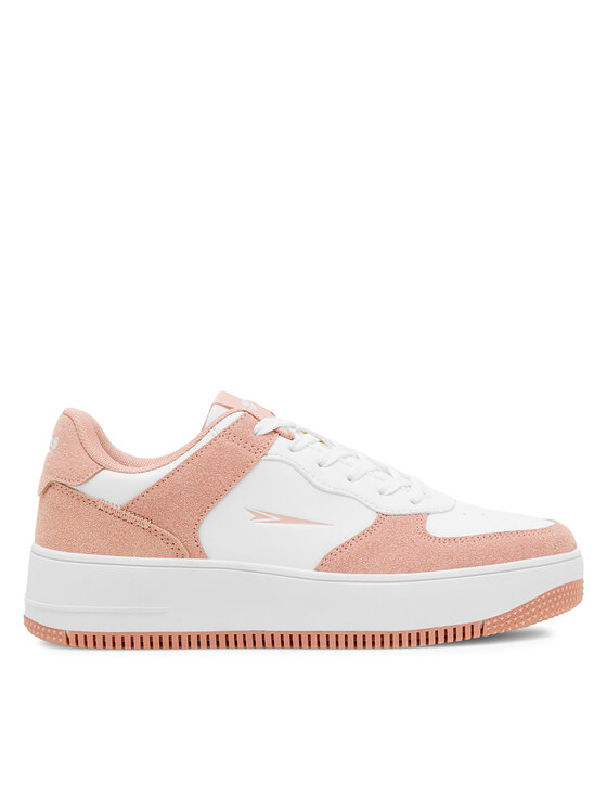 Sprandi Sprandi Sneakers ESENTIAL II WP07-1234 Roz