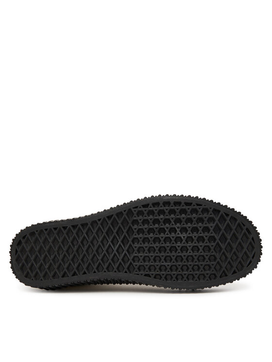 Vans Vans Sportcipők Old Skool Creeper VN000DCE2VZ1 Fehér