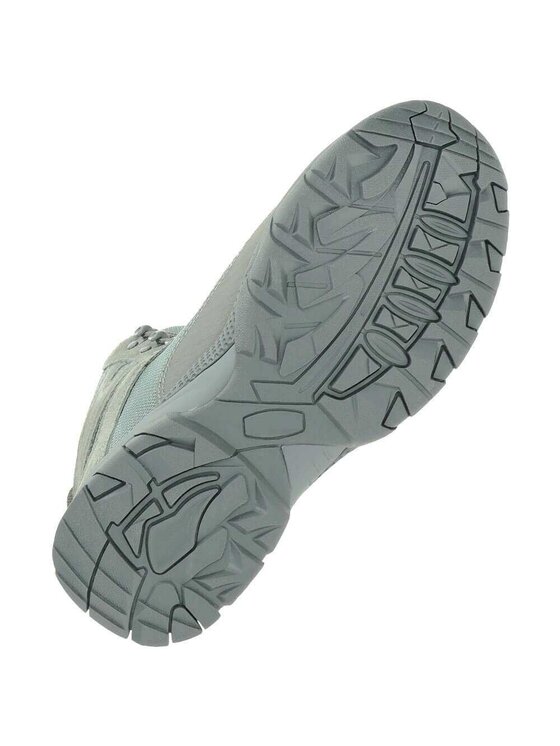 Brandit Brandit Buty 9047.5.47 Szary