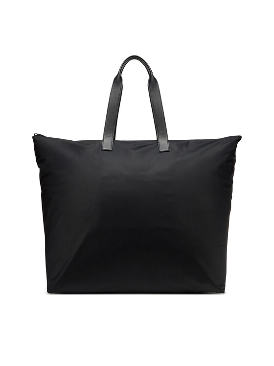 Emporio Armani Emporio Armani Torba EM001798 AF13454 UC001 Czarny