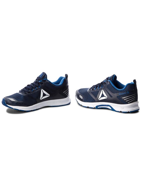 Reebok men's store ahary runner