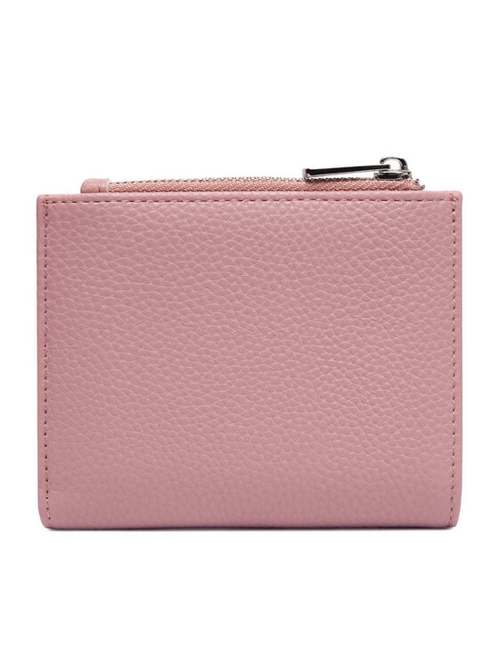 Roxy Roxy Гаманець CEO-RX-W1-004-AW25 Рожевий