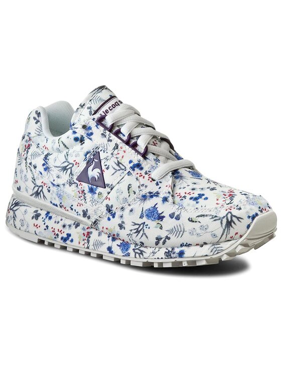 Le coq sportif eclat sales w porcelaine